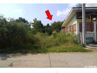 Продажа Участок в Takhli, Накхонсаван