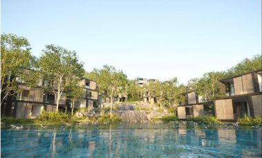 For sale 1 bed condo in Kathu, Phuket