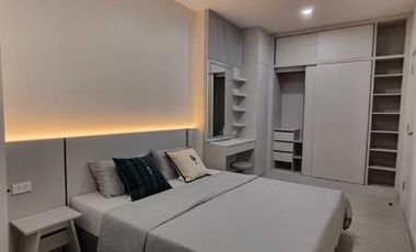 For rent and for sale 2 bed condo in Chom Thong, Bangkok