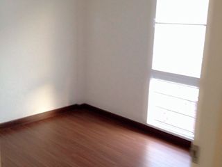 Аренда и продажа 3 спальни таунхаус в Bang Bua Thong, Нонтабури