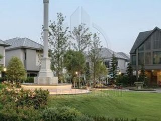 Продажа 3 спальни дом в Pak Kret, Нонтабури