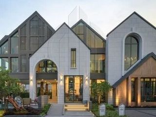 Продажа 3 спальни дом в Pak Kret, Нонтабури