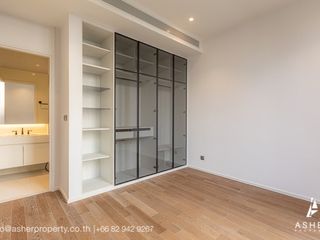 Продажа 3 спальни кондо в Патхум Щан, Бангкок