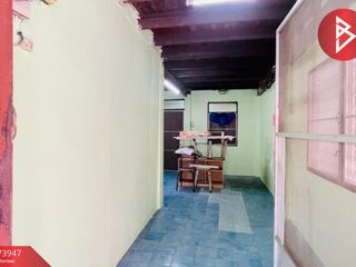 ขาย 3 เตียง บ้านเดี่ยว ใน เมืองนนทบุรี, นนทบุรี
