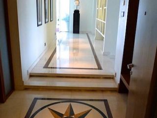 For rent 4 bedrooms condo in Khlong Toei, Bangkok