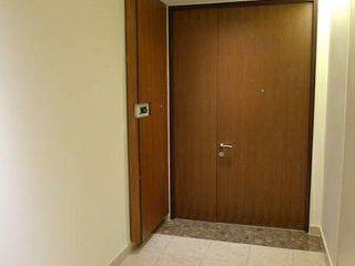 For rent 4 bedrooms condo in Khlong Toei, Bangkok