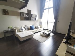 For rent そして for sale 2 Beds apartment in Watthana, Bangkok