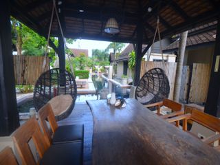 For sale 9 bed hotel in Ko Samui, Surat Thani