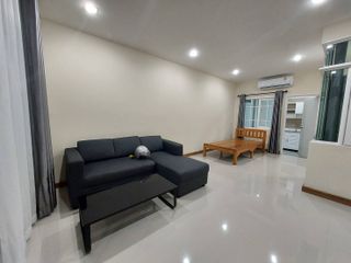 For rent 4 bed townhouse in San Sai, Chiang Mai
