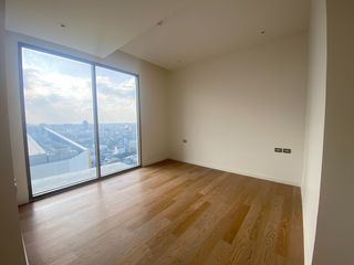 À vendre 2 chambres condo à Khlong San, Bangkok