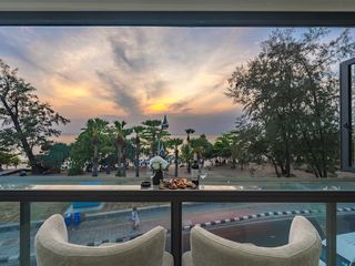 For rent 3 bedrooms apartment in Mueang Phuket, Phuket