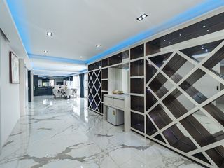 For rent 3 bedrooms apartment in Mueang Phuket, Phuket
