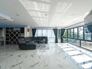 For rent 3 bedrooms apartment in Mueang Phuket, Phuket