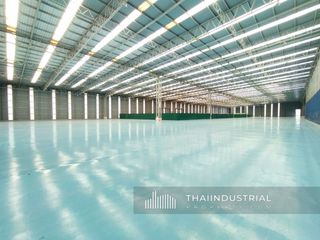 For rent warehouse in Nong Yai, Chonburi