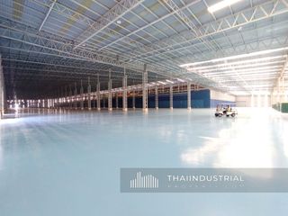 For rent warehouse in Nong Yai, Chonburi