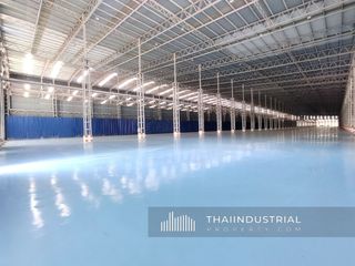 For rent warehouse in Nong Yai, Chonburi