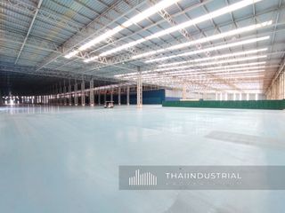 For rent warehouse in Nong Yai, Chonburi