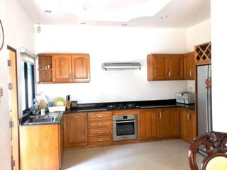 For rent そして for sale 3 Beds villa in Central Pattaya, Pattaya