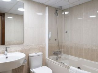 For rent serviced apartment in Sam Phran, Nakhon Pathom