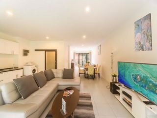 For sale 3 bed townhouse in Ko Samui, Surat Thani