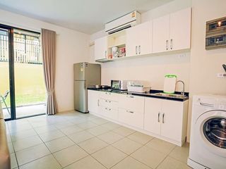 For sale 3 bed townhouse in Ko Samui, Surat Thani