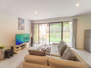 For sale 3 bed townhouse in Ko Samui, Surat Thani