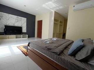 For rent 5 Beds villa in Hang Dong, Chiang Mai