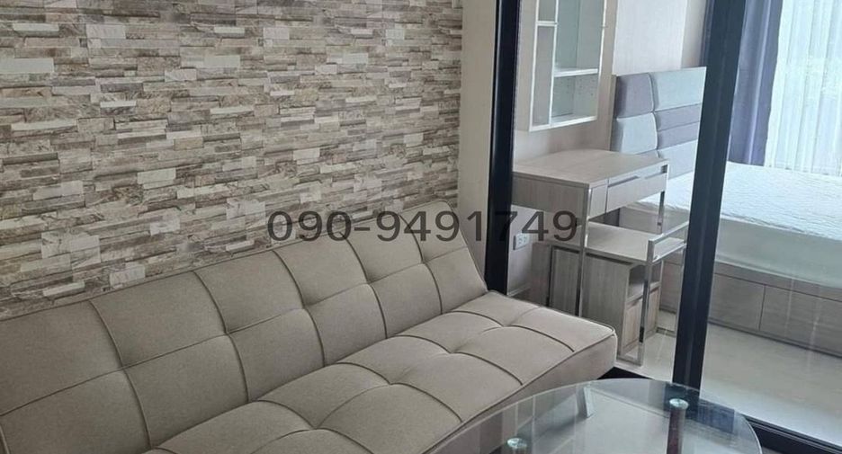 For sale 3 bedrooms house in Prawet, Bangkok