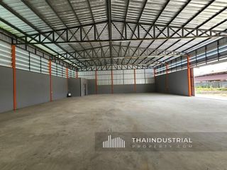 出租 仓库 在 Lam Luk Ka, Pathum Thani