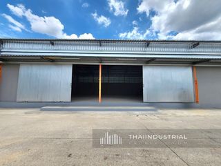 出租 仓库 在 Lam Luk Ka, Pathum Thani