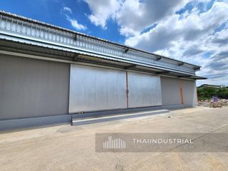 出租 仓库 在 Lam Luk Ka, Pathum Thani