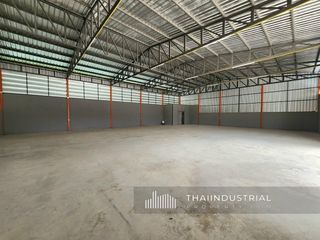 出租 仓库 在 Lam Luk Ka, Pathum Thani