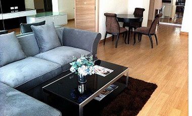 For rent and for sale 1 bed condo in Pathum Wan, Bangkok