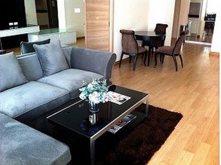 For rent and for sale 1 bed condo in Pathum Wan, Bangkok
