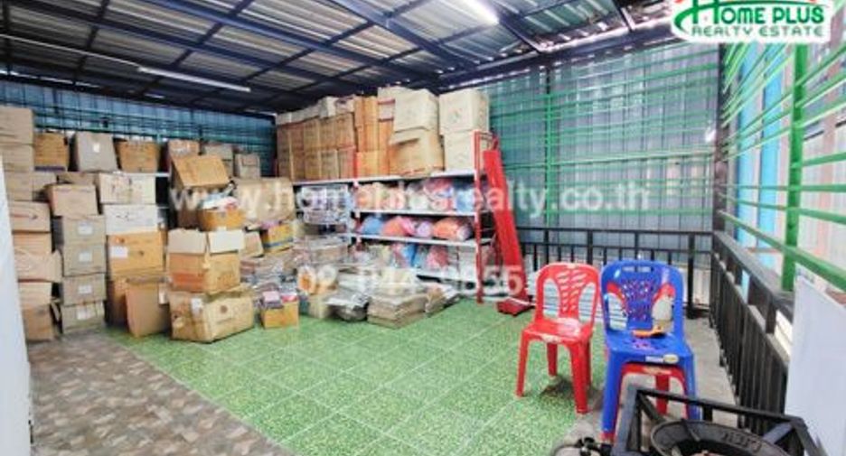 For sale 2 Beds retail Space in East Pattaya, Pattaya
