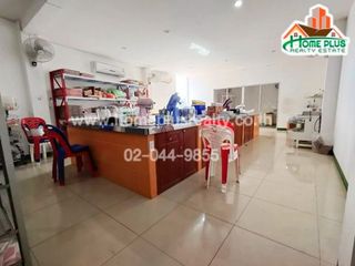 For sale 2 Beds retail Space in East Pattaya, Pattaya