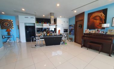 ขาย 3 ห้องนอน คอนโด ใน บางละมุง, ชลบุรี