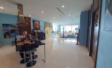 ขาย 3 ห้องนอน คอนโด ใน บางละมุง, ชลบุรี