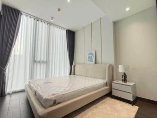 For rent 2 ベッドルーム condo in Sathon, Bangkok