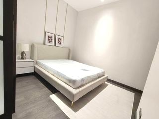 For rent 2 ベッドルーム condo in Sathon, Bangkok