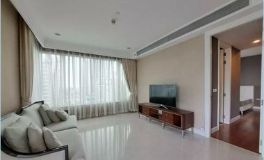 For sale 3 ベッドルーム condo in Pathum Wan, Bangkok