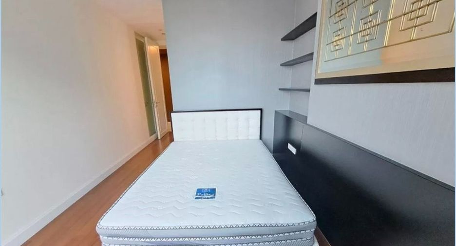 出售 3 卧室 公寓 在 Pathum Wan, 曼谷