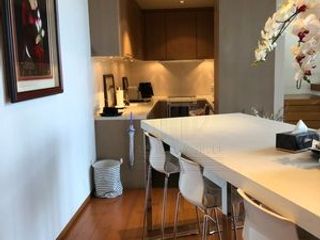For rent and for sale 2 bedrooms condo in Chatuchak, Bangkok