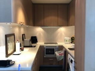 For rent and for sale 2 bedrooms condo in Chatuchak, Bangkok