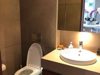 For rent and for sale 2 bedrooms condo in Chatuchak, Bangkok