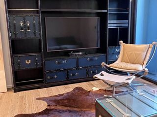 For rent 1 bed condo in Pathum Wan, Bangkok