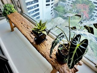 À vendre 2 chambres condo à Khlong Toei, Bangkok
