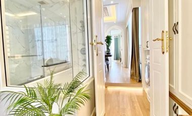 For rent and for sale 2 bedrooms condo in Khlong Toei, Bangkok