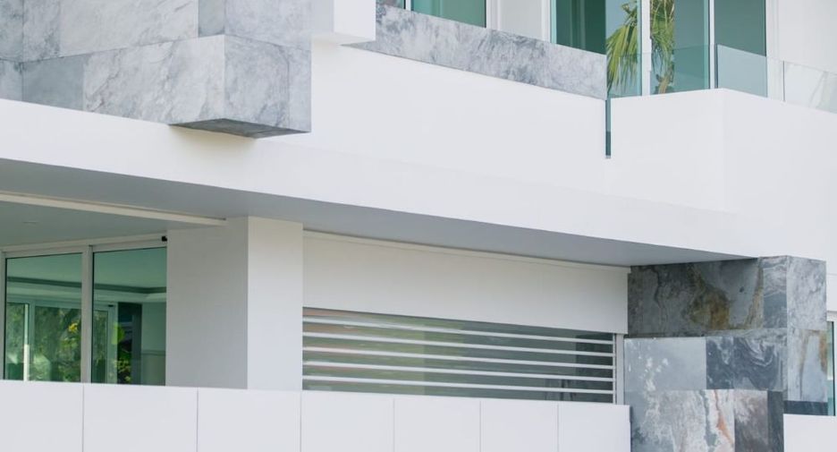ขาย 8 ห้องนอน บ้านเดี่ยว ใน หางดง, เชียงใหม่