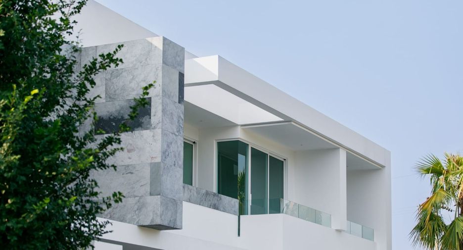 ขาย 8 ห้องนอน บ้านเดี่ยว ใน หางดง, เชียงใหม่